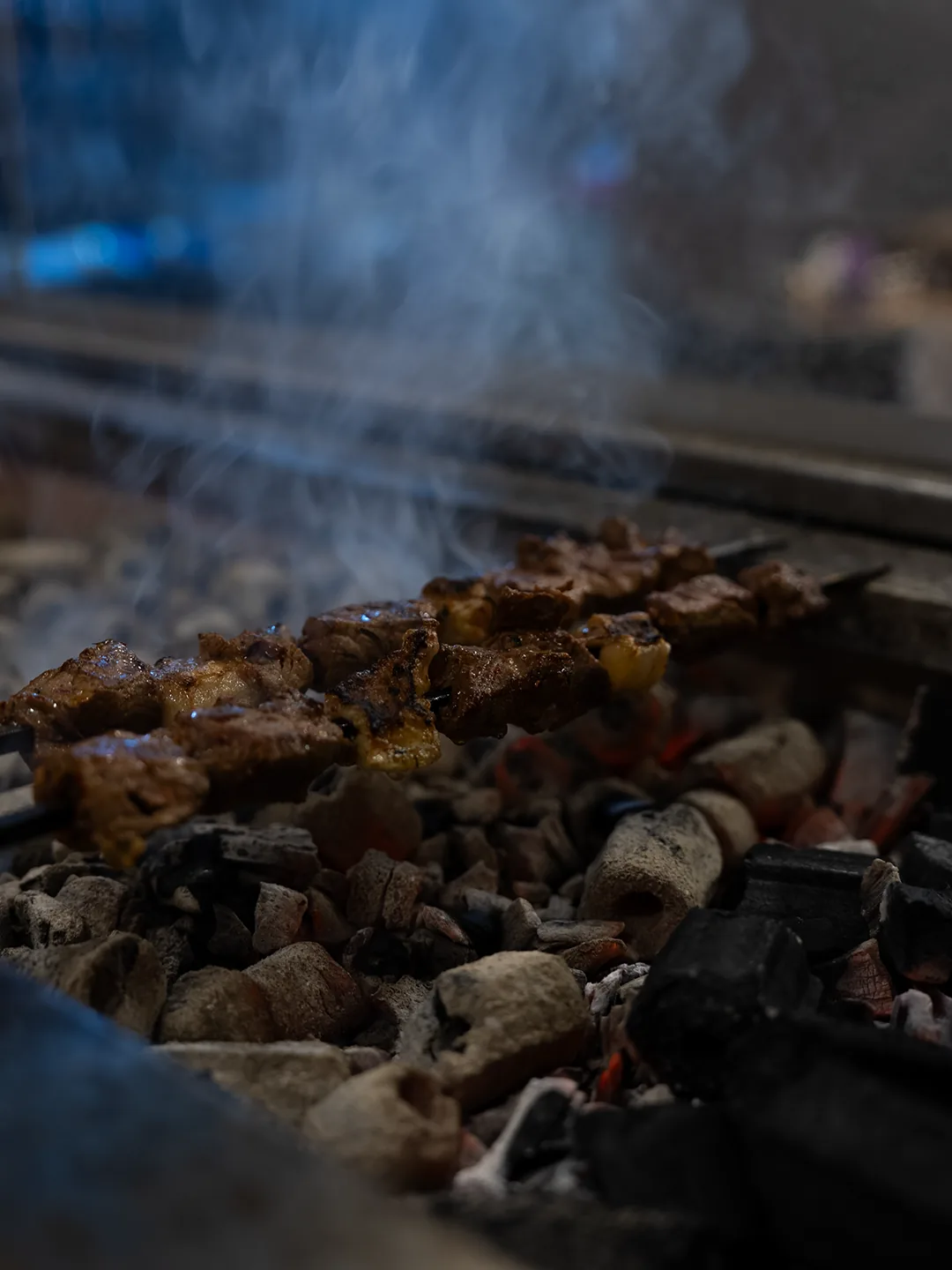 Maysos Restorant Niğde galeri